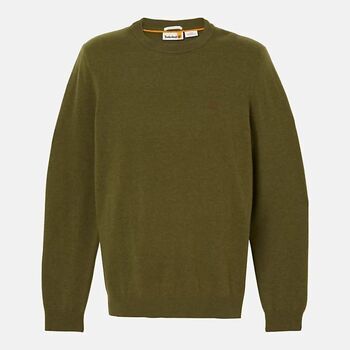 Timberland Jersey 62060 para hombre