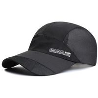 ivedin gorra modern clp cap para hombre