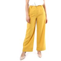 croche pantalon cr08419 para mujer