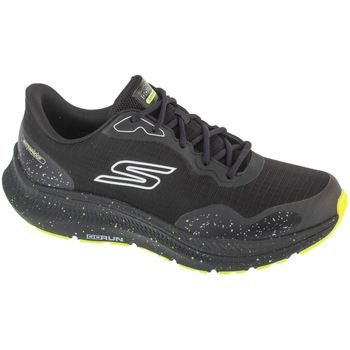 Skechers Zapatillas de running Go Run Consistent 2.0 - Piedmont para hombre