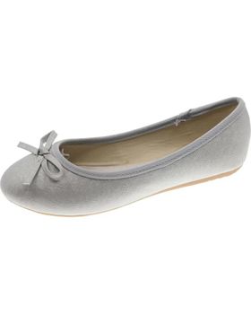 de BEPPI 2189851 SILVER