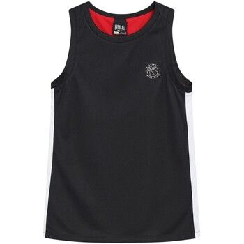 Everlast Camiseta tirantes GT32846 para niño