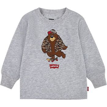 Levis Tops y Camisetas - para niño