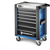 stahlwille 81200164 carro de taller tts 95 pro 957 b pro
