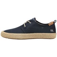 pepe jeans zapatillas port bay para hombre