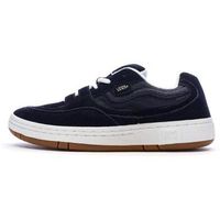 vans zapatillas speed para nino