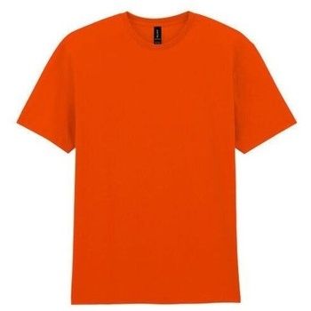 Gildan Camiseta 3000 para mujer