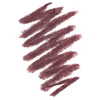 lapiz de labios de bobbi brown varios tonos - rum raisin