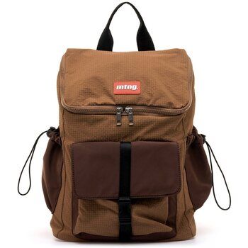 MTNG Mochila MOGUL para mujer