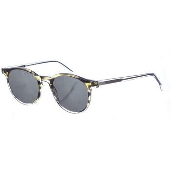 Zen Gafas de sol Z487 para hombre