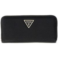 guess cartera swbg7459146 para mujer
