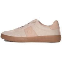 big star zapatillas rr274373 para mujer