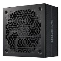 fuente de alimentacion cooler master elite gold 1200w 80 plus gold modular atx 31