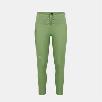 Karrimor Pantalones Trail para mujer
