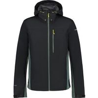 icepeak cazadora buckley para hombre