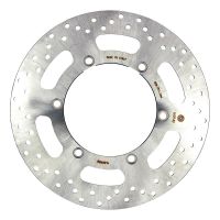 disco de freno brembo 68b407k2