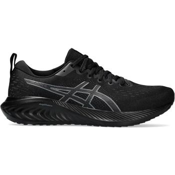 Asics Zapatillas de running GEL-EXCITE 10 para hombre