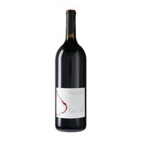 castell dencus vino tinto quest costers botella magnum 15 l 135 vol