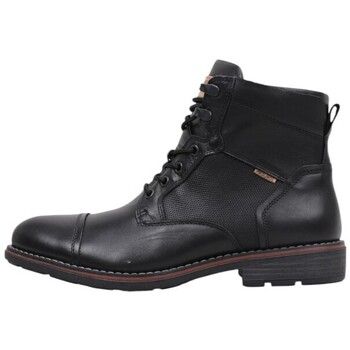 Pikolinos Botines YORK M2M-8156 para hombre