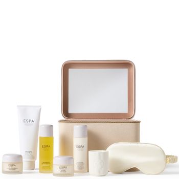ESPA Experience Collection (Worth 312€)