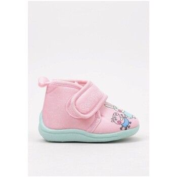 Cerda Pantuflas ZAPATILLA CASA PEPPA PIG para niña