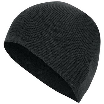 Absolute Apparel Gorro AB146 para hombre