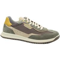 igico zapatillas igi-e26-1117111-mt para hombre