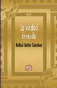 la verdad desnuda