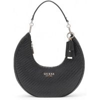 guess bolso de mano hwwg9631020-ai26-bla para mujer