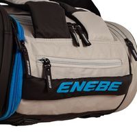 paletero enebe pro xl
