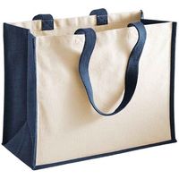 westford mill bolsa pc6263 para mujer