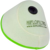 filtro de aire honda crf 450 r 09-12 hiflo