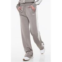guess pantalon chino pantalon sweater mujer para mujer