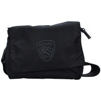 blauer bandolera s1wilson01urb para mujer