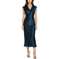 marella vestido largo mllpagina para mujer