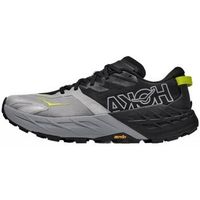 hoka zapatillas de running 1171928-bllr para hombre