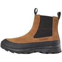 icebug botines boda sbm para hombre