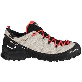 Salewa Zapatillas de senderismo Wildfire 2 Gtx para mujer