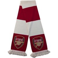 arsenal fc bufanda gt14417 para mujer