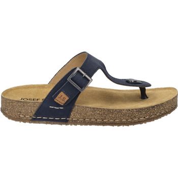 Josef Seibel Chanclas Hannah 09 para mujer