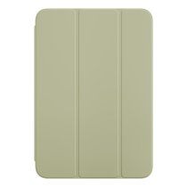 Apple MC2V4ZM/A funda para tablet 21,1 cm (8.3