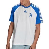 adidas camiseta juventus para hombre