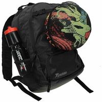 precision mochila rd2066 para hombre