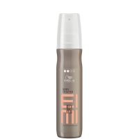 wella professionals eimi body crafter flexible volumising spray 150ml