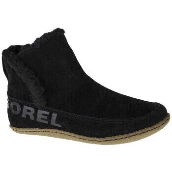 Sorel Botines Nakiska Bootie para mujer