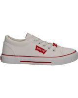de levis vber0002t bermuda 0061 white