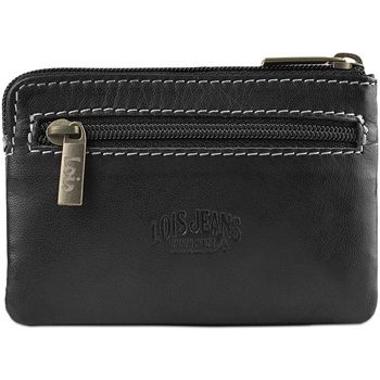 Lois Monedero Massachusetts para hombre