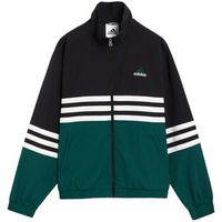 adidas chaquetas jy2776 para hombre