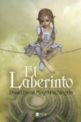 el laberinto