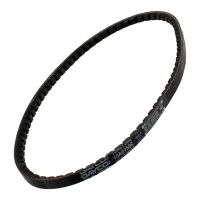 correa del alternador dayco 10a0750c